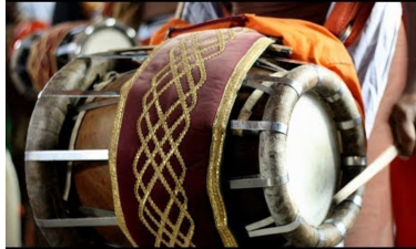 MNB BAND, Udupi